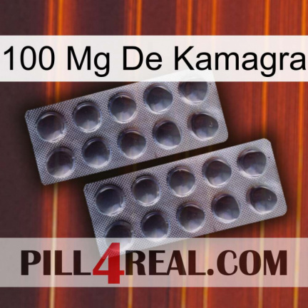 100Mg Kamagra 31